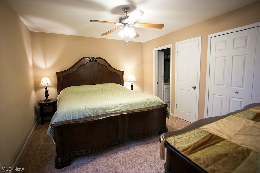 Sunset Heights - Residential