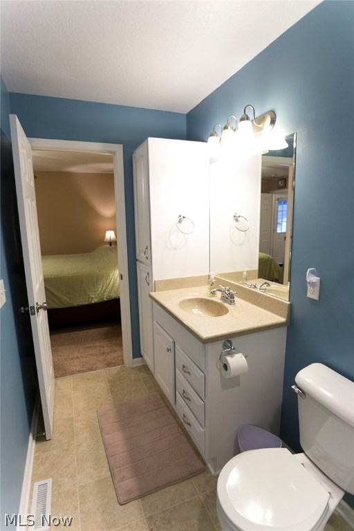 Sunset Heights - Residential