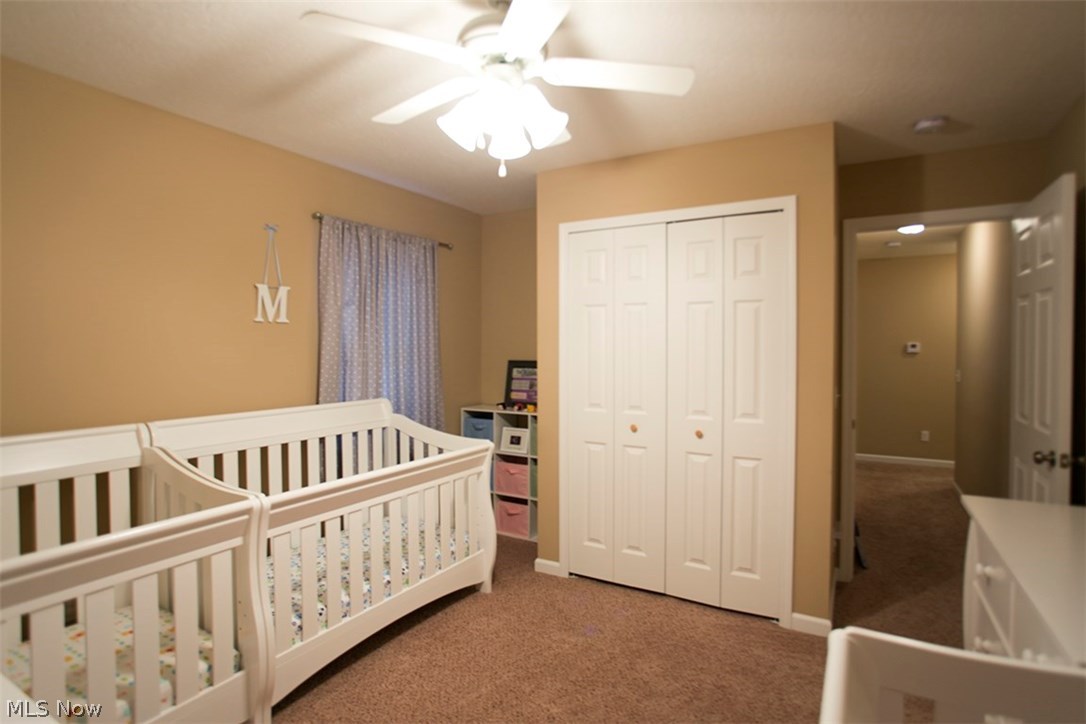 Sunset Heights - Residential