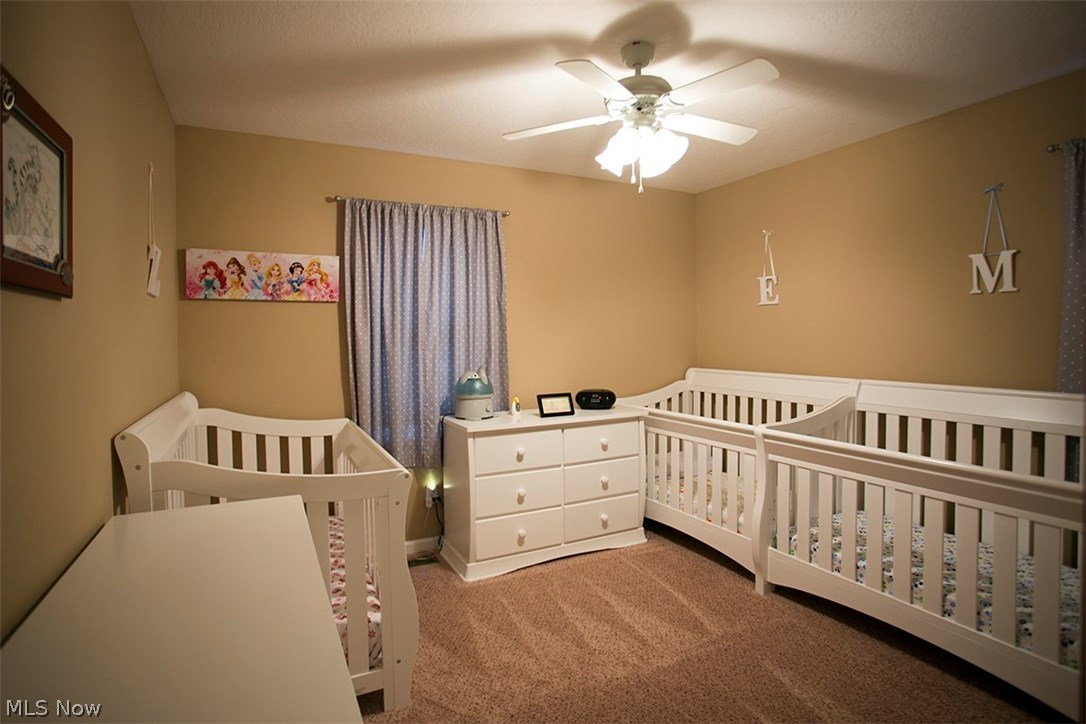 Sunset Heights - Residential