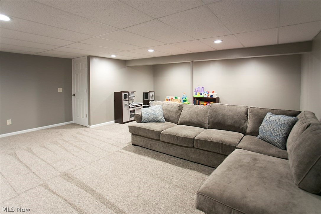 Sunset Heights - Residential