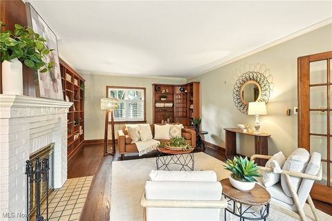 Tiny photo for 2208 Cleveland Road, Wooster, OH 44691 (MLS # 5180160)