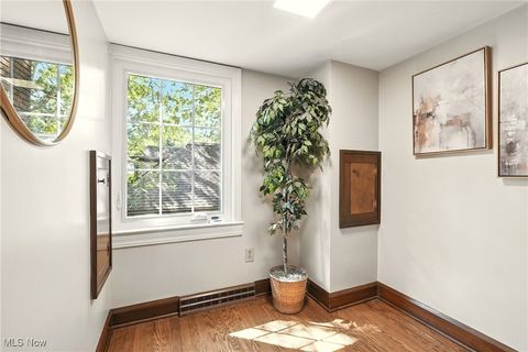 Tiny photo for 2208 Cleveland Road, Wooster, OH 44691 (MLS # 5180160)