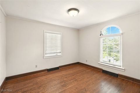 Tiny photo for 2208 Cleveland Road, Wooster, OH 44691 (MLS # 5180160)