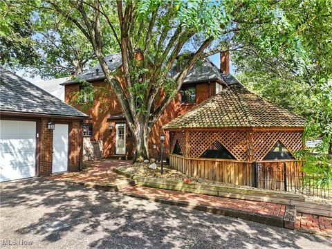 Tiny photo for 2208 Cleveland Road, Wooster, OH 44691 (MLS # 5180160)