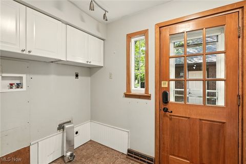 Tiny photo for 2208 Cleveland Road, Wooster, OH 44691 (MLS # 5180160)