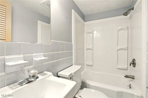 Tiny photo for 2208 Cleveland Road, Wooster, OH 44691 (MLS # 5180160)