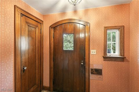 Tiny photo for 2208 Cleveland Road, Wooster, OH 44691 (MLS # 5180160)
