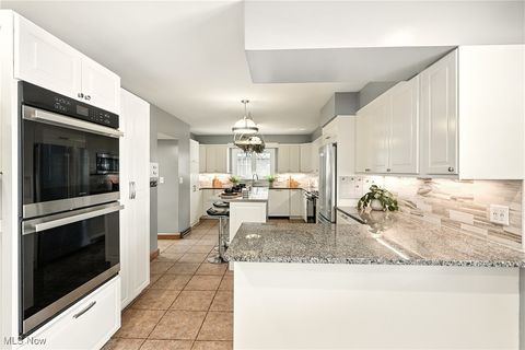 Tiny photo for 2208 Cleveland Road, Wooster, OH 44691 (MLS # 5180160)