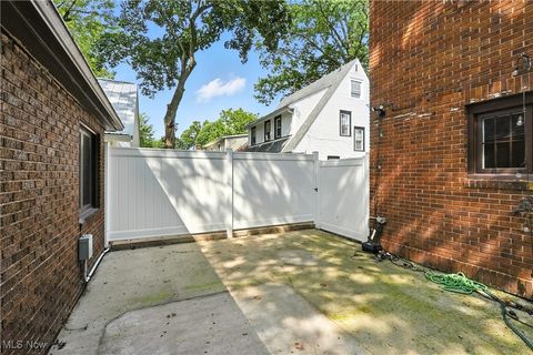 Tiny photo for 2208 Cleveland Road, Wooster, OH 44691 (MLS # 5180160)