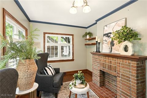 Tiny photo for 2208 Cleveland Road, Wooster, OH 44691 (MLS # 5180160)