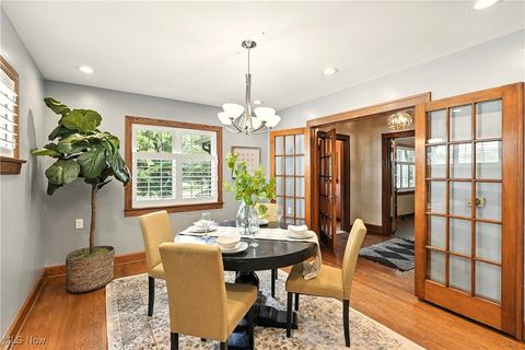 Tiny photo for 2208 Cleveland Road, Wooster, OH 44691 (MLS # 5180160)