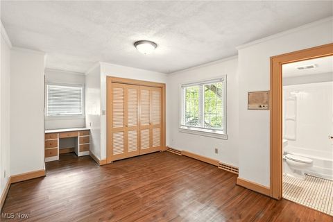 Tiny photo for 2208 Cleveland Road, Wooster, OH 44691 (MLS # 5180160)