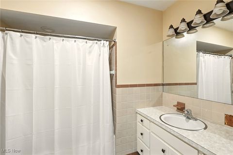 Tiny photo for 2208 Cleveland Road, Wooster, OH 44691 (MLS # 5180160)