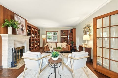 Tiny photo for 2208 Cleveland Road, Wooster, OH 44691 (MLS # 5180160)