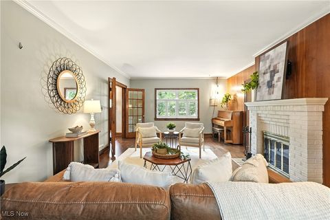 Tiny photo for 2208 Cleveland Road, Wooster, OH 44691 (MLS # 5180160)