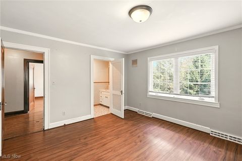 Tiny photo for 2208 Cleveland Road, Wooster, OH 44691 (MLS # 5180160)