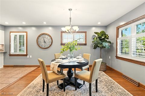 Tiny photo for 2208 Cleveland Road, Wooster, OH 44691 (MLS # 5180160)