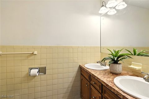 Tiny photo for 2208 Cleveland Road, Wooster, OH 44691 (MLS # 5180160)