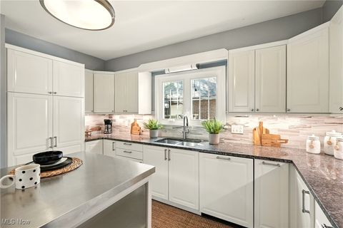 Tiny photo for 2208 Cleveland Road, Wooster, OH 44691 (MLS # 5180160)