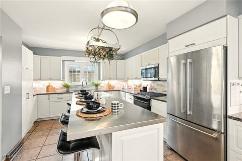 Tiny photo for 2208 Cleveland Road, Wooster, OH 44691 (MLS # 5180160)