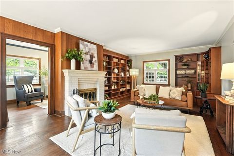 Tiny photo for 2208 Cleveland Road, Wooster, OH 44691 (MLS # 5180160)