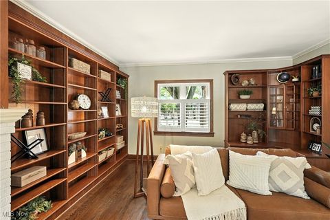 Tiny photo for 2208 Cleveland Road, Wooster, OH 44691 (MLS # 5180160)