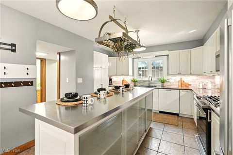 Tiny photo for 2208 Cleveland Road, Wooster, OH 44691 (MLS # 5180160)