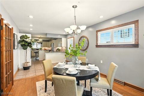 Tiny photo for 2208 Cleveland Road, Wooster, OH 44691 (MLS # 5180160)