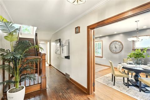 Tiny photo for 2208 Cleveland Road, Wooster, OH 44691 (MLS # 5180160)