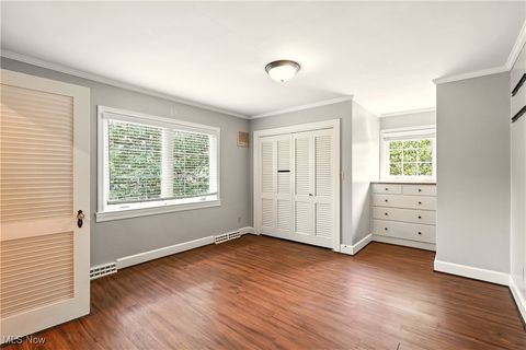 Tiny photo for 2208 Cleveland Road, Wooster, OH 44691 (MLS # 5180160)