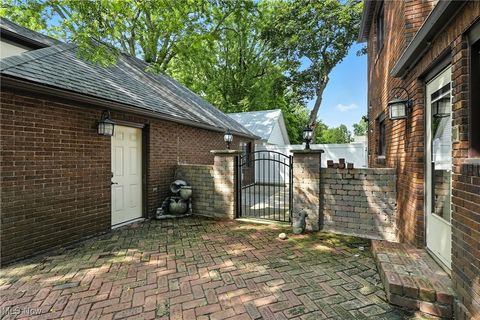 Tiny photo for 2208 Cleveland Road, Wooster, OH 44691 (MLS # 5180160)