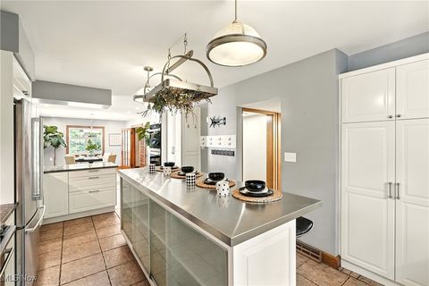 Tiny photo for 2208 Cleveland Road, Wooster, OH 44691 (MLS # 5180160)