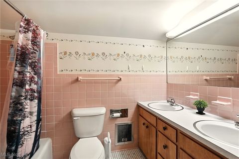 Tiny photo for 2208 Cleveland Road, Wooster, OH 44691 (MLS # 5180160)