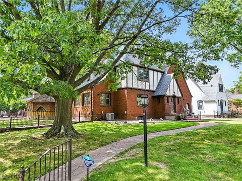 Tiny photo for 2208 Cleveland Road, Wooster, OH 44691 (MLS # 5180160)