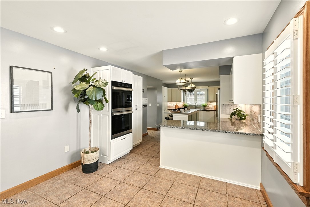 Mennes #1 - Residential