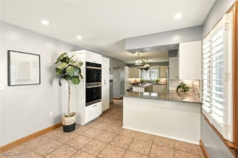 Tiny photo for 2208 Cleveland Road, Wooster, OH 44691 (MLS # 5180160)