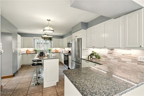 Tiny photo for 2208 Cleveland Road, Wooster, OH 44691 (MLS # 5180160)