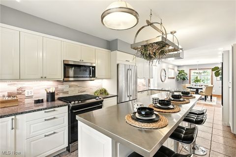 Tiny photo for 2208 Cleveland Road, Wooster, OH 44691 (MLS # 5180160)