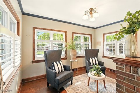 Tiny photo for 2208 Cleveland Road, Wooster, OH 44691 (MLS # 5180160)