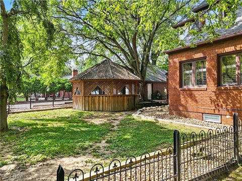 Tiny photo for 2208 Cleveland Road, Wooster, OH 44691 (MLS # 5180160)