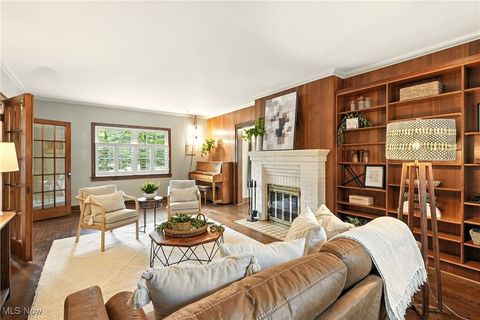 Tiny photo for 2208 Cleveland Road, Wooster, OH 44691 (MLS # 5180160)