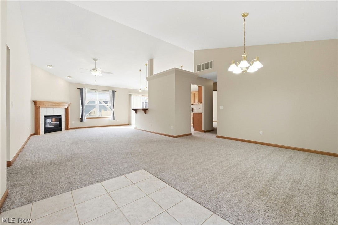 320 Falling Leaf Drive