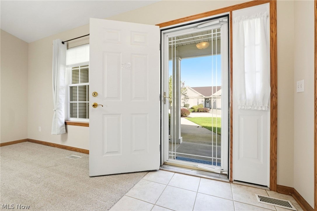 320 Falling Leaf Drive