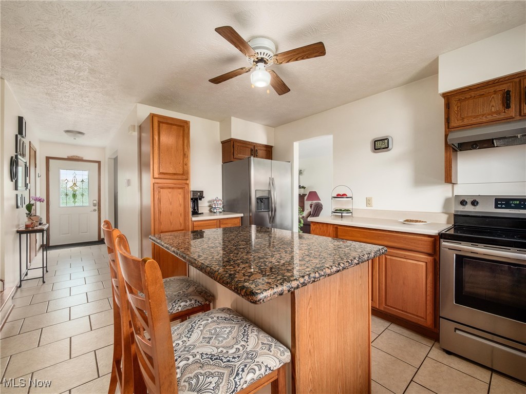 3015 Shaw Rd, Zanesville, Ohio image 10