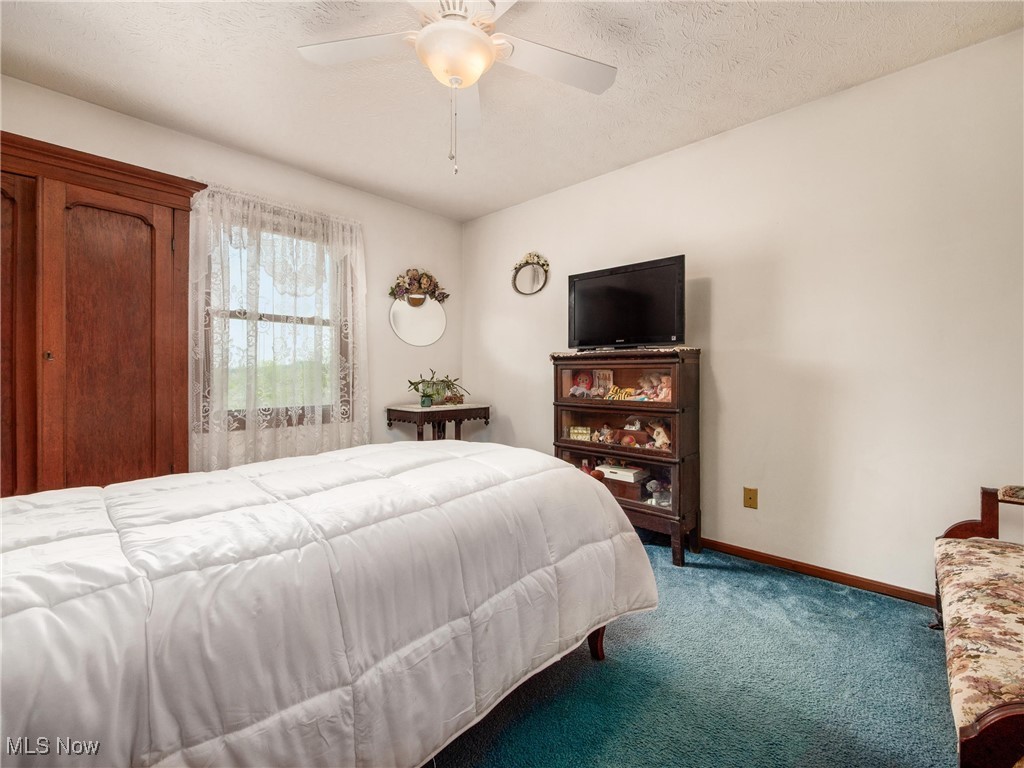 3015 Shaw Rd, Zanesville, Ohio image 17
