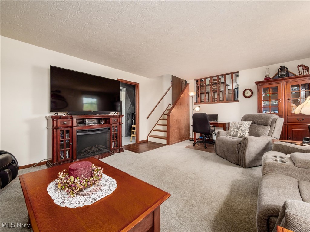 3015 Shaw Rd, Zanesville, Ohio image 23