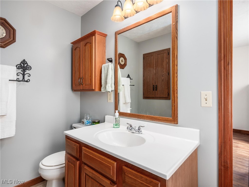 3015 Shaw Rd, Zanesville, Ohio image 16