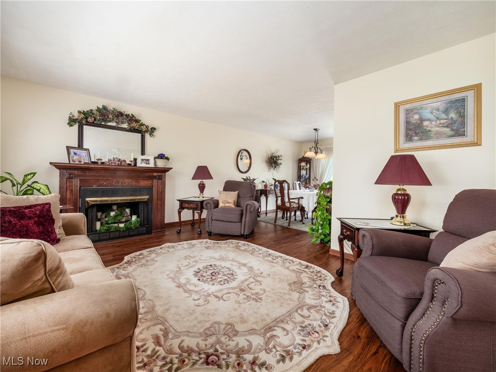 3015 Shaw Rd, Zanesville, Ohio image 3