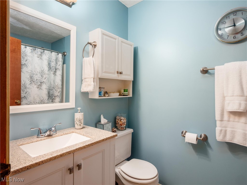 3015 Shaw Rd, Zanesville, Ohio image 19